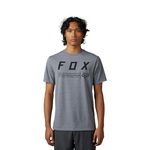 _T-shirt Fox Non Stop | 30515-185-P | Greenland MX_