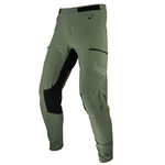 _Pantalon Leatt MTB Enduro 4.0 | LB5023037400-P | Greenland MX_