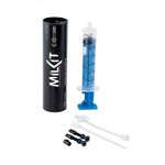_Kit d'Entretien Tubeless MilKit Compact | MKDC-P | Greenland MX_