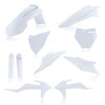 _Full Kit Plastiques Acerbis KTM SX/SX-F 19-.. | 0023479.031-P | Greenland MX_