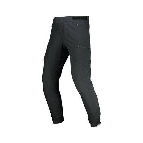 _Pantalon Leatt MTB Enduro 3.0 Noir | LB5022080210-P | Greenland MX_