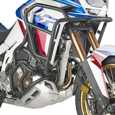 _Pare-carters Tubulaires Givi Honda CRF1100 L Africa Twin AS 20-.. | TNH1178 | Greenland MX_