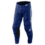 _Pantalon Troy Lee Designs GP Mono Bleu | 207490081-P | Greenland MX_