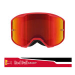 _Masque Red Bull Strive Simple Écran | RBSTRIVE-009S-P | Greenland MX_