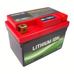 _Batterie Lithium Skyrich HJTZ5S-FP | 0605053K | Greenland MX_