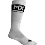 _Chaussettes Thor MX Cool | 3431-0667-P | Greenland MX_