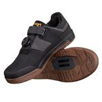 _Chaussures Leatt ProClip 5.0 Noir | LB3024300760-P | Greenland MX_
