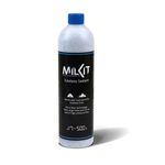 _Liquide d'Étanchéité Tubeles MilKit 500 ml | MKDS5 | Greenland MX_