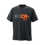 _T-Shirt KTM RACR | 3PW220055801-P | Greenland MX_