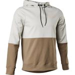 _Sweat-Shirt à Capuche Technique Fox Ranger Windbloc® | 29322-579-P | Greenland MX_