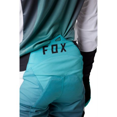 _Pantalon Fox 180 Leed | 29624-176-P | Greenland MX_