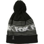 _Bonnet Fox Frontline | 28347-001-OS-P | Greenland MX_