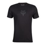 _T-shirt Fox Head Premium | 31731-021-P | Greenland MX_