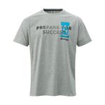_T-Shirt Husqvarna Success | 3HS230028701-P | Greenland MX_
