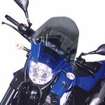 _Bulle Spécifique Givi Yamaha XT 660 X 04-16 | D433S | Greenland MX_