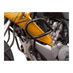 _Pare-carters SW-Motech Honda XL 700 V Transalp 07-12 | SBL01466100 | Greenland MX_