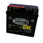 _Batterie Magneti Marelli YTZ7-BS | MOTZ7S-BS | Greenland MX_
