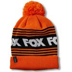 _Bonnet Fox Frontline | 28347-009-OS-P | Greenland MX_