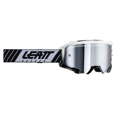 _Masque Leatt Velocity 4.5 Iriz  | LB8023020410-P | Greenland MX_