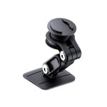 _Support SP Connect Mount Pro | SPC53155 | Greenland MX_