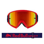 _Masque Red Bull Whip Ècran Miroir | RBWHIP-005-P | Greenland MX_