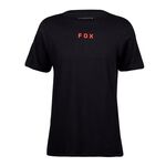 _T-shirt Enfant Fox Magnetic | 31815-001-P | Greenland MX_