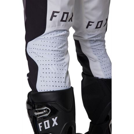 _Pantalon Fox Flexair Efekt | 29617-018-P | Greenland MX_