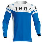 Maillot Thor Prime Rival, , hi-res