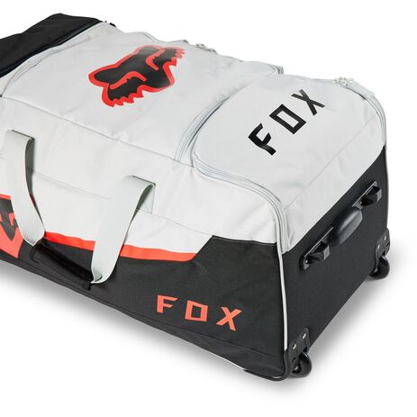 _Valise Fox Efekt Shuttle 180 Roller | 29694-110-OS-P | Greenland MX_