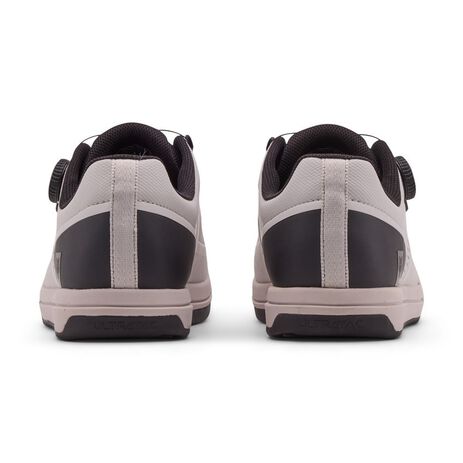 _Chaussures Fox Union BOA® Flat | 32820-579-P | Greenland MX_
