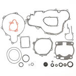 _Kit Complete Joints Moteur Prox Yamaha YZ 250 95-96 | 34.2315 | Greenland MX_