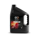 _Gro global smart 10w 40 4 litres | 9001876 | Greenland MX_