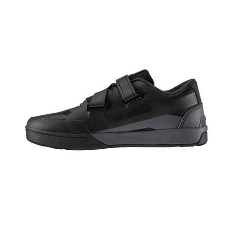 _Chaussures Leatt 5.0 Clip | LB3023048250-P | Greenland MX_