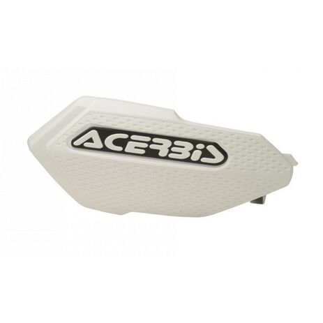 _Protège-mains Acerbis X-Elite (Minicross) | 0024489.030-P | Greenland MX_