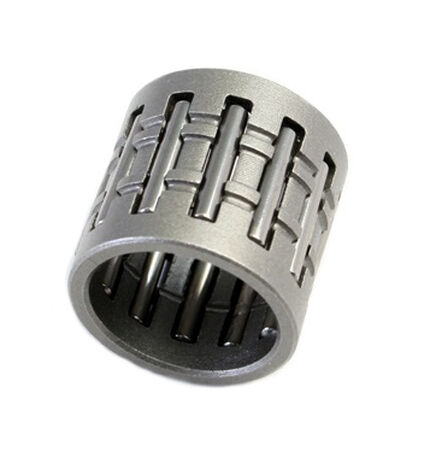 _Cage a Aiguille Piston Wiseco 20x25x21.8 mm | WB1039 | Greenland MX_