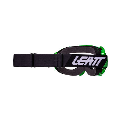 _Masque Leatt Velocity 4.5 Lime 83% | LB8022010490-P | Greenland MX_