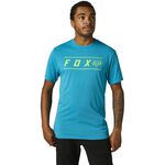 _T-shirt Fox Pinnacle | 28647-332-P | Greenland MX_