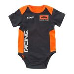 _Baby Body KTM Team | 3PW240005701-P | Greenland MX_