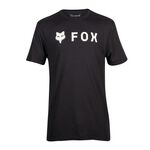 _T-shirt Fox Absolute Premium | 31730-001-P | Greenland MX_