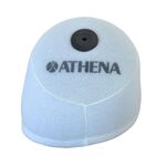_Filtre à Air Athena Honda CR 125/500 R 89-99 CR 250 R 88-99 | S410210200022 | Greenland MX_