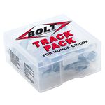 _Boite d´Ecrous Varies Bolt Track Pack Honda CR/CRF 00-.. | BT-TRKCRF1 | Greenland MX_