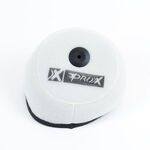 _Filtre Air Prox Suzuki RM 125 04-11 RM 250 03-12 RMZ 250 07-17 RMZ 450 05-17 | 52.32004 | Greenland MX_