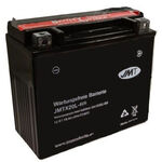 _Batterie JMT YTX20L-BS | 7073752 | Greenland MX_