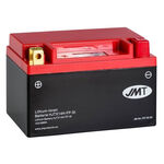 _Batterie Lithium JMT HJTX14H-FP | 7070029 | Greenland MX_