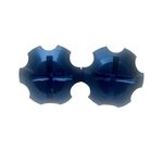 _Visserie de Casque XC Ting XC 1 Bleu | X4280800300 | Greenland MX_