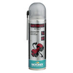_Motorex Spray Oil 500 ml | MT223F00PM | Greenland MX_