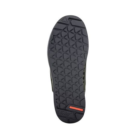 _Chaussures Leatt 3.0 Flat | LB3023048650-P | Greenland MX_
