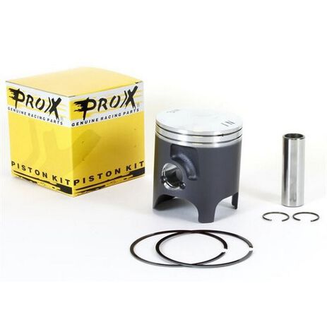 _Piston Prox Suzuki RM 250 00-02  | 01.3320.A-P | Greenland MX_