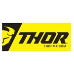 _Bannière de Circuit Thor | 9905-0048 | Greenland MX_