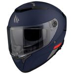 _Casque MT Thunder 4 SV Solid Gloss | 13080000733-P | Greenland MX_